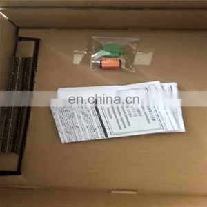 AGP3600-T1-D24-FN1M 2020 New Products Made In Japan Touch Screen Monitor 12 Inch thumbnail-3