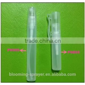 6ml Colorful Perfume Sprayer Ball Pump thumbnail-4