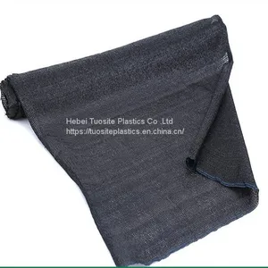 Greenhouse Agricultural Shade Nets Price /Green House Roof Shade Net thumbnail-1