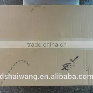 Frozen Sardine Fish Whole Round in Good Quality thumbnail-1