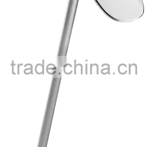 Foldable LED Table Lamp 13W 120lm Side-lit Lighting in Big Area thumbnail-4