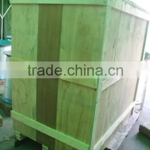 APM-450 Automatic Heavy Duty High Speed Punching Machine thumbnail-4