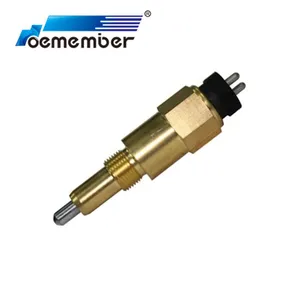 OE Member 4411000710 Truck Position Sensor Truck Speed Sensor for Mercedes-Benz thumbnail-1