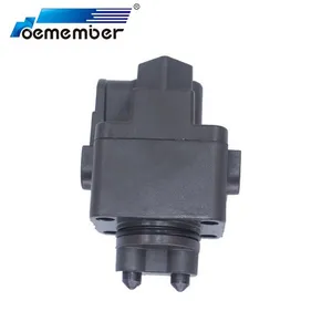 Directional Control Valve Good Price Wenzhou Factory Wenzhou Factory Auto OEM Quality Auto SV3367 0012606757 For VOLVO thumbnail-1