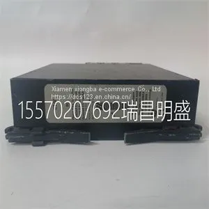 Module Spare Parts UR8CH thumbnail-1