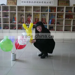 Wholesale Balloon Stick and Cups thumbnail-1