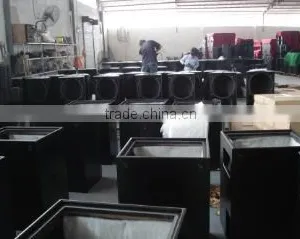 Guangzhou Baisheng Audio Equipment Co., Ltd. company overview - view 2 thumbnail