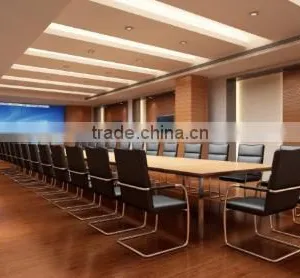 Langfang Dijin Trading Co., Ltd. company overview - view 3 thumbnail