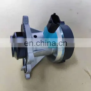 Auto Parts Diesel Engine Water Pump FOR CHEVROLET TRAX 2017 thumbnail-2