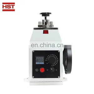 Professional Press Equipment Mounting Presses With Great Price thumbnail-5