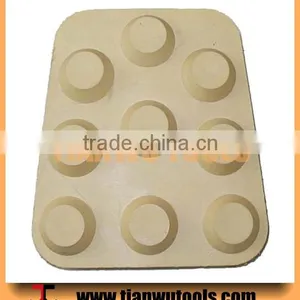 Floor Renew Type A1 Stone Polishing Tools thumbnail-1