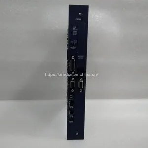 IC698CPE030 PACSystems RX7i Controller thumbnail-3