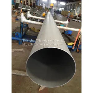 Duplex Steel Tube thumbnail-1