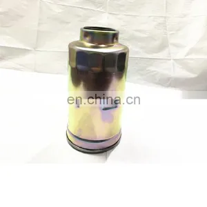 Fuel Water Separator Filter Used for Japanese Car Universal Fuel Filter OEM 23303-56040 1770A053 Can do Any Color thumbnail-4