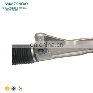 Automotive Easy To Use China Top Sale Steering Rack 45510-42060 45510 42060 4551042060 For Toyota thumbnail-2
