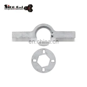 TB123A Spanner Wrench TB123A thumbnail-3
