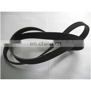 Hot Sale 3911560 Belt V Ribbed Disesl Engine Parts thumbnail-1