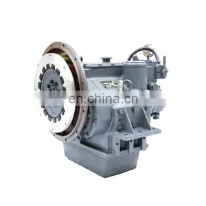 Advance Marine Gearbox MB170 for Marine Engine thumbnail-1