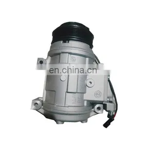 Original and New LDV Maxus V80 Parts 10B20 Air Compressor thumbnail-1