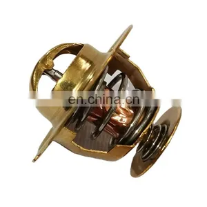 Kit Thermostat Engine Parts For Truck 3928639 On Sale thumbnail-1