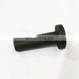 Diesel Engine Tappet Valve 3931623 For Truck On Sale thumbnail-2