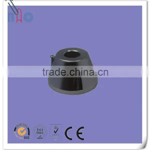 High Quality Superlock Detacher With Lock in Eas Security System thumbnail-1