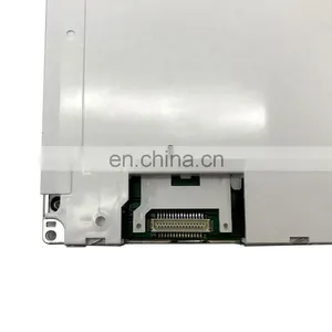 Japan Fanuc Controller System LCD Display Screen New 8.4'' Inch LQ084V1DG21 thumbnail-4