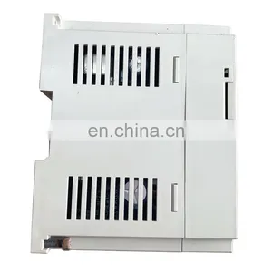 YASKAWA JEPMC-MP2300-E Machine Controller for MP2000 Series thumbnail-5