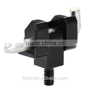RoHS Safety Cabinet Hinge for Electric Cubicle Use thumbnail-3