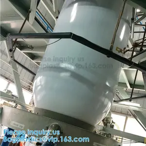 Yantai Bagease Plastic Products Industries Co .,Ltd company overview - view 2 thumbnail