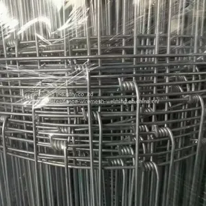 Field Fence thumbnail-4