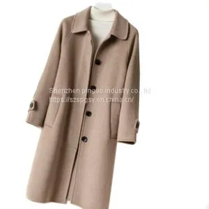 Coats thumbnail-1