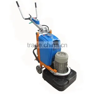 Grinding Machines for Granite and Marble thumbnail-4