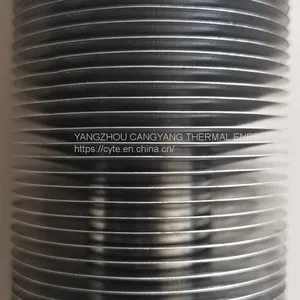 Fin Tube thumbnail-1