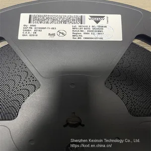 SI7998DP-T1-GE3 Vishay Semiconductors MOSFET 30V Vds 20V Vgs PowerPAK SO-8 thumbnail-1