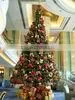 Hot Sale Artificial Christmas Tree thumbnail-1