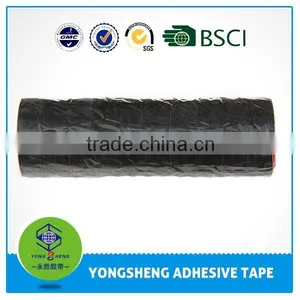 PVC Warning Tape Provider Wholesale thumbnail-3