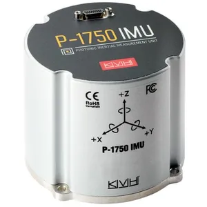 IMU P-1750 thumbnail-1