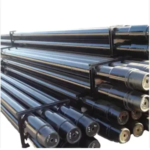 Oil Well Heavy Weight Drill Pipe thumbnail-1