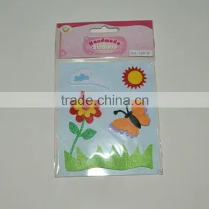 Sticker thumbnail-1