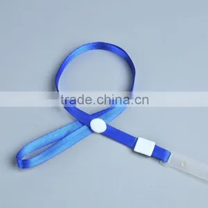 Student ID Card Lanyard,children Lanyard,lanyard Strap thumbnail-4