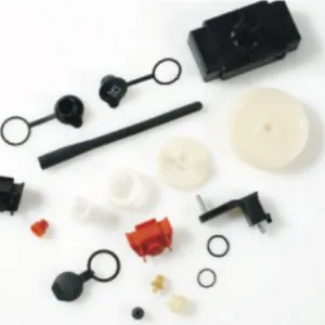 China Factory Rubber ORing Seal NBR FKM FPM EPDM PU Silicon Flat Rubber O-Ring Seals Nitrile Silicone Rubber O Ring Seals thumbnail-3