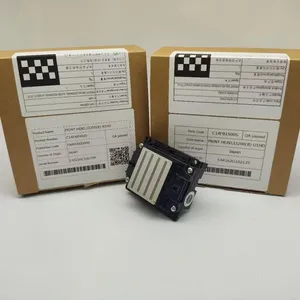 Epson I3200(8)-U1HD Print Head thumbnail-1