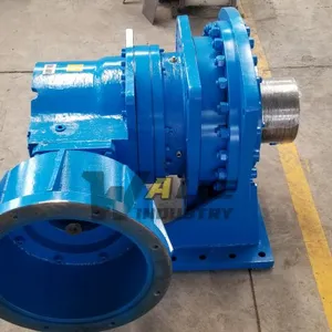 2024 Scrap Metal Recycling Plant Waste Scrap Car Aluminium Shredder Aluminum Recycling Machinery thumbnail-4