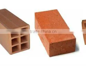 Italy Technology Automatic Brick Cutting Machine Made in China thumbnail-4