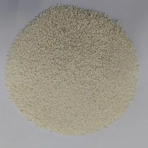 Bypass Ammonium Chloride 85%-90% Swine,Poultry, Aquatic Animals,Ruminant, Fattening Cattle,Sheep and Goat,Dairy Cow thumbnail-4