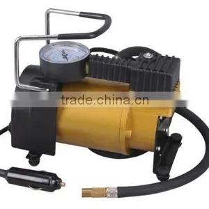 Air Compressor OMK-13002 thumbnail-1