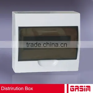 Hot Sell IP65 ac Equipment Distribution Box thumbnail-1