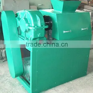 High Quality and Low Price Granulating Machine,pelletizermachine thumbnail-1