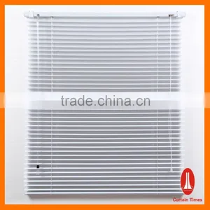 Curtain Times Wireless Pleated Curtains Pleated Blinds With Remote Control thumbnail-1